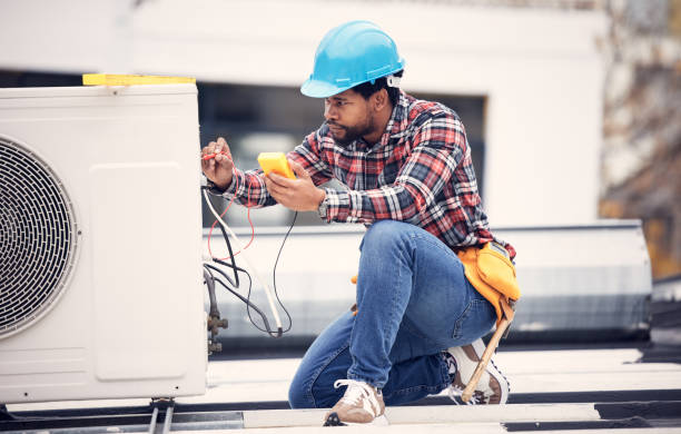 Best Electrical Wiring Services  in High Bridge, WA