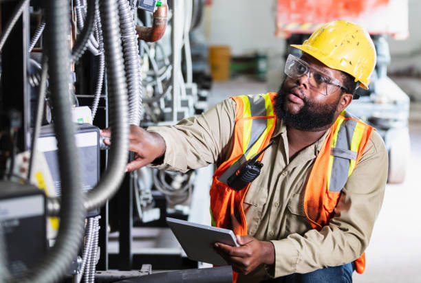 Best Emergency Electrician Near Me  in High Bridge, WA